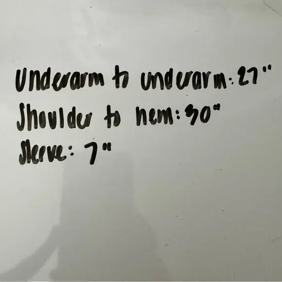 CALVIN KLEIN / black performance short sleeve button up shirt / XL - Picture 7 of 8